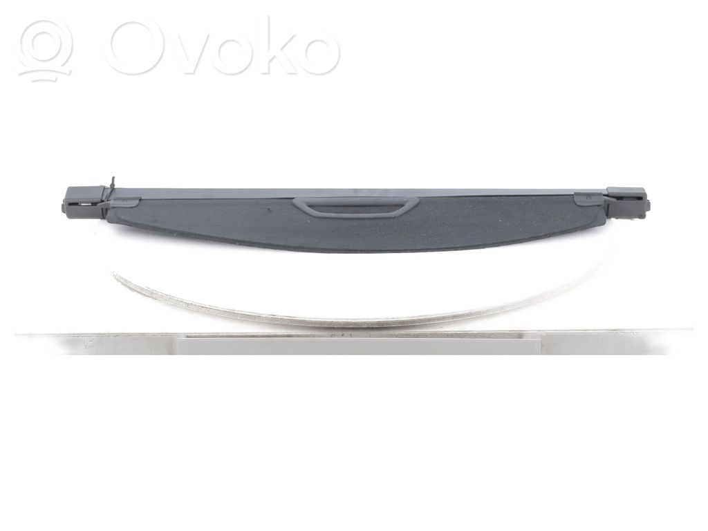 Półka tylna bagażnika   799225397R,X04413U