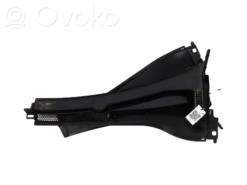 Citroen C3 Pyyhinkoneiston lista 