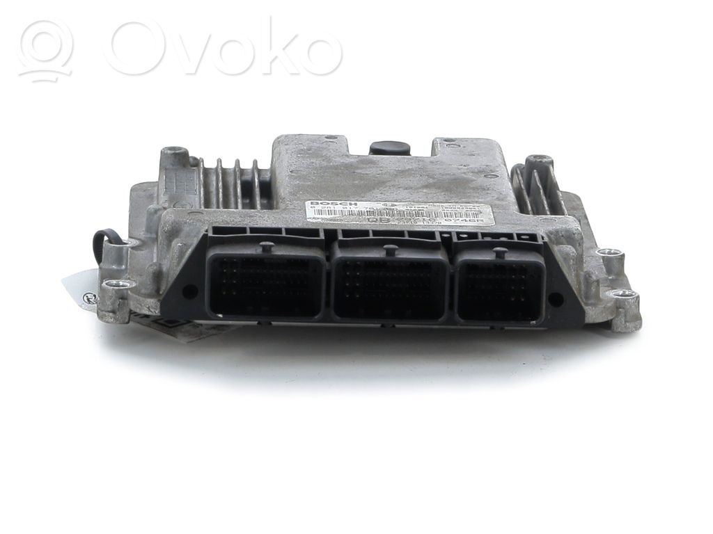 Engine control unit/module   237100746R,L11794E