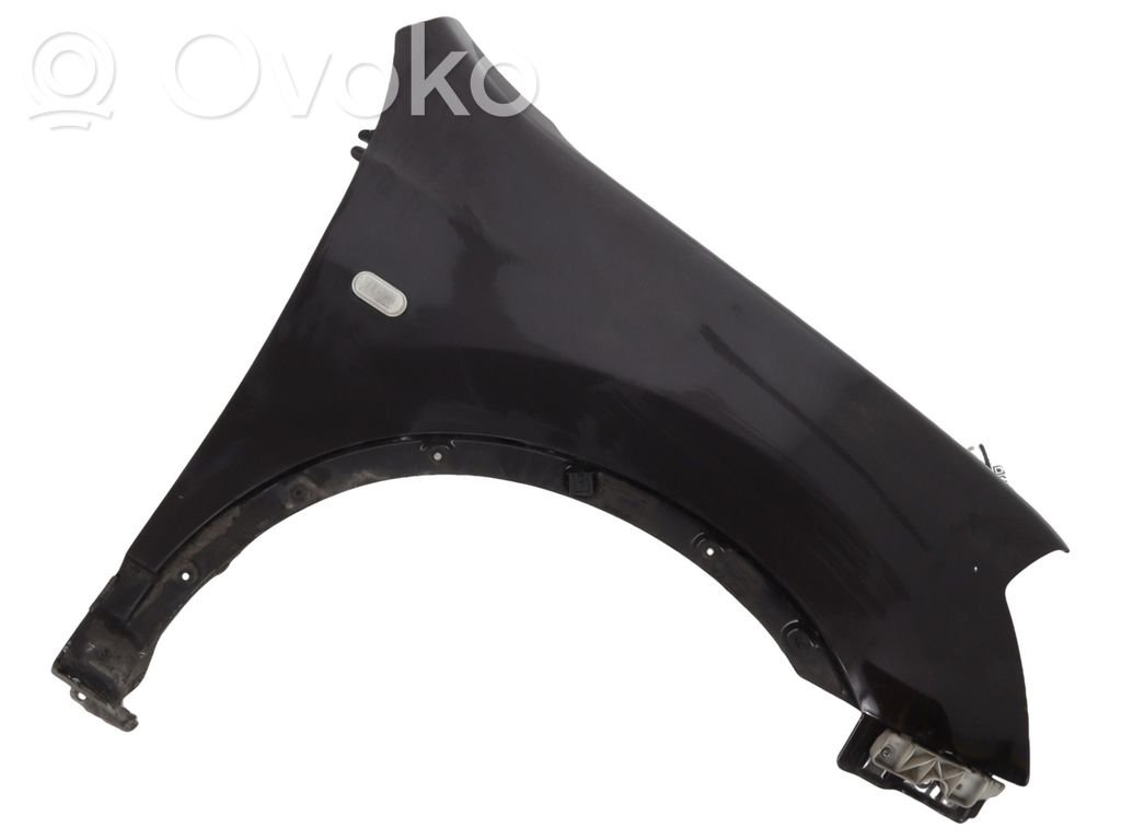 Parafango   F3100JD0M0,M16328T