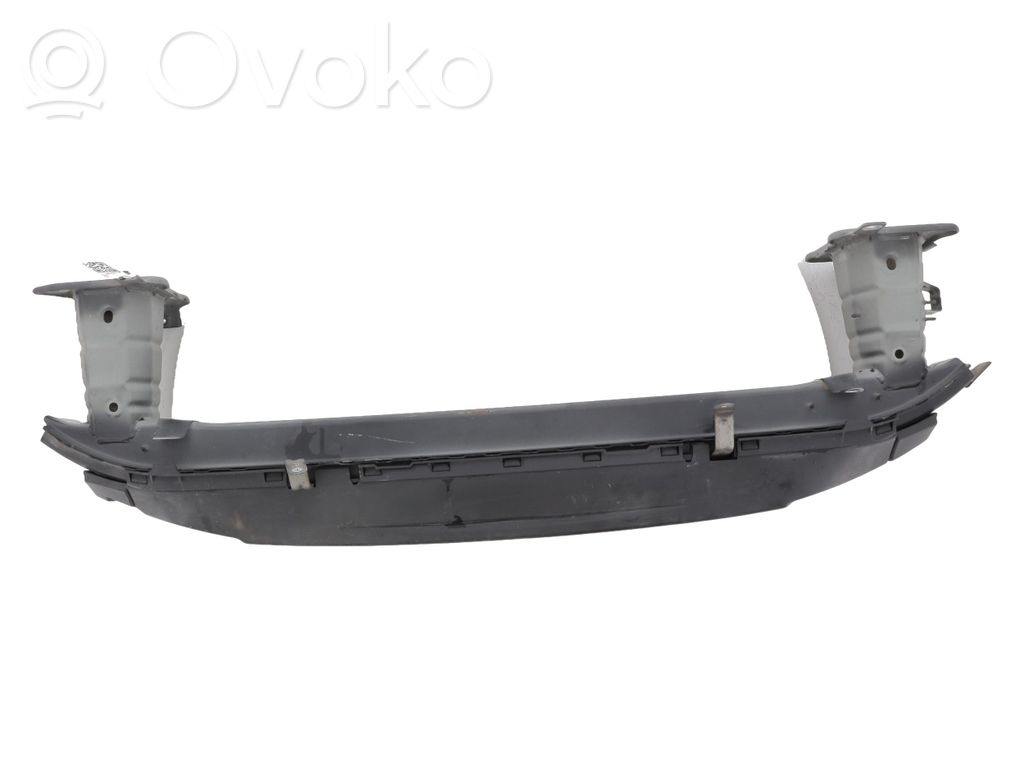 Volvo C30 Traversă bară protecție față 