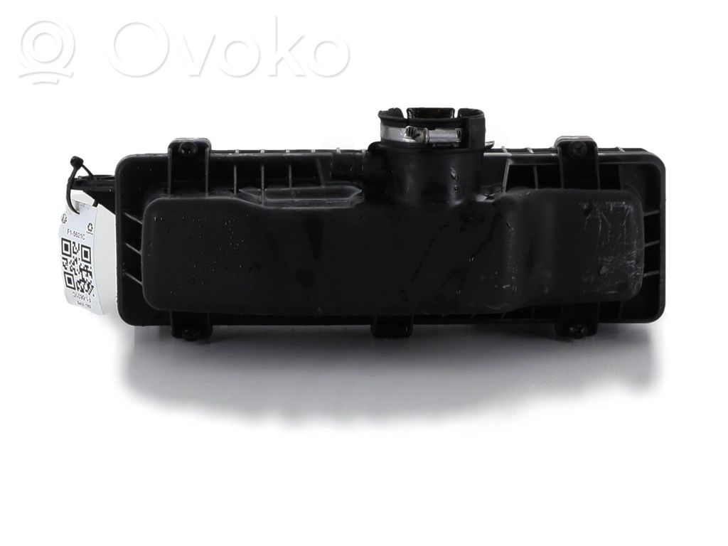 Obudowa filtra powietrza   1420P7,F15621C