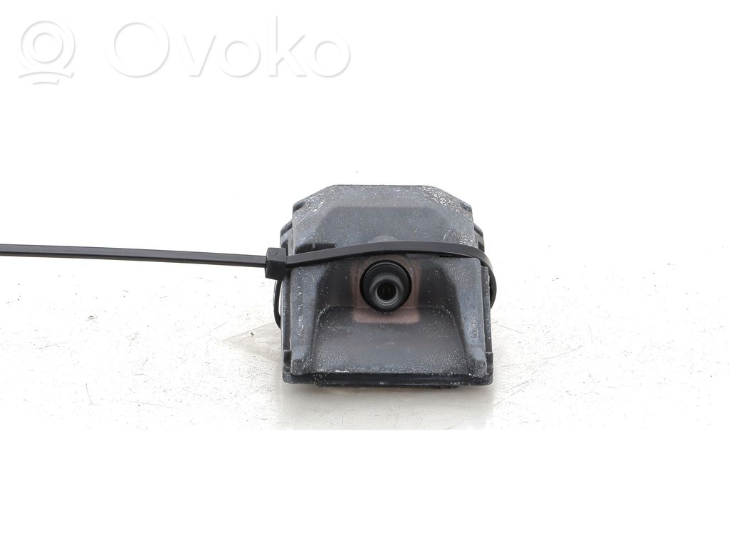 Citroen DS7 Crossback Windshield/windscreen camera 