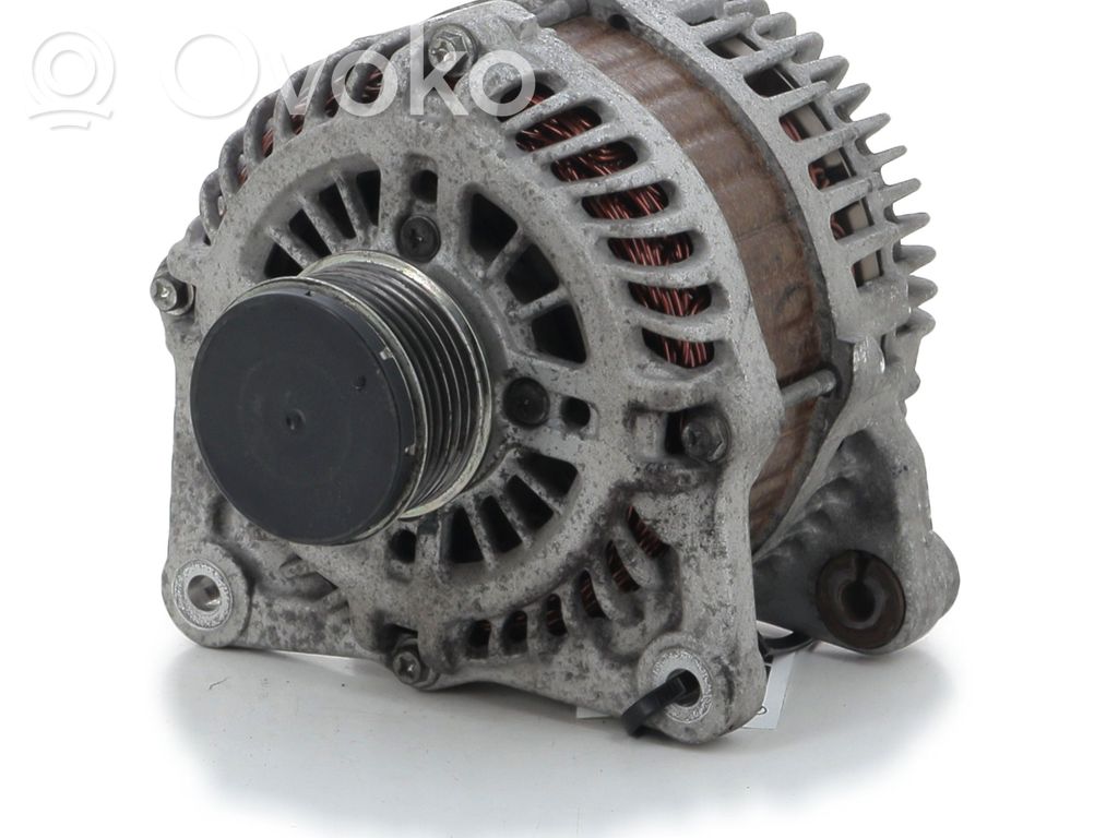 Alternador   231003VD1A,M03706H
