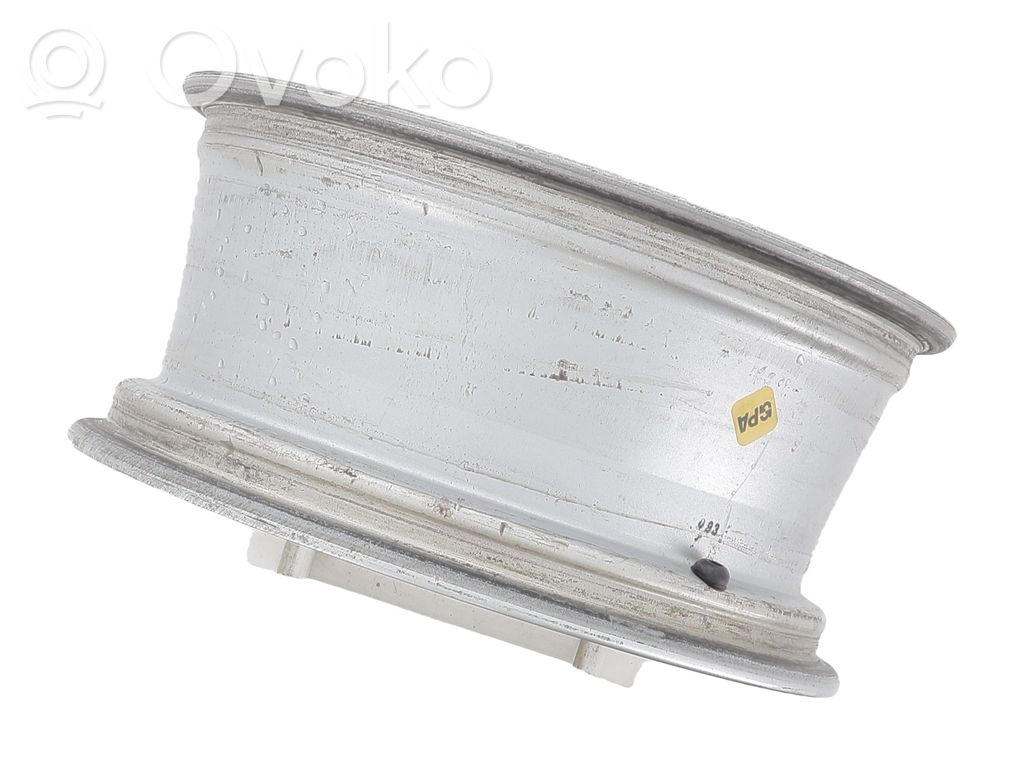 Felgi aluminiowe R16   1J0601025AA091,P14333V