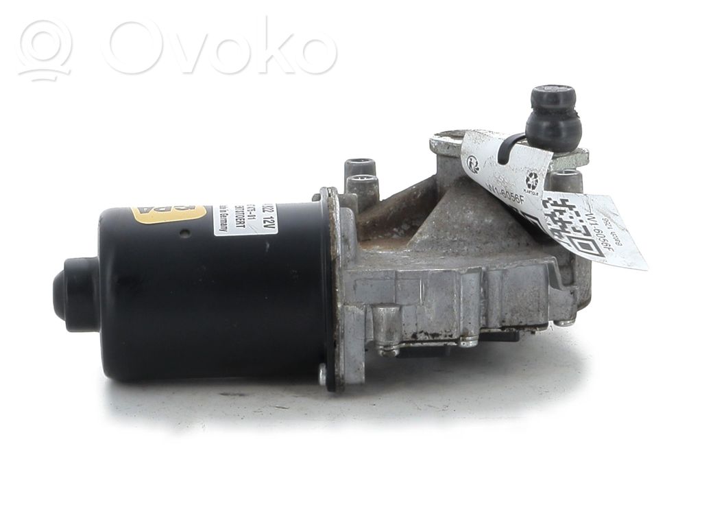 BMW 5 E60 E61 Wiper motor 