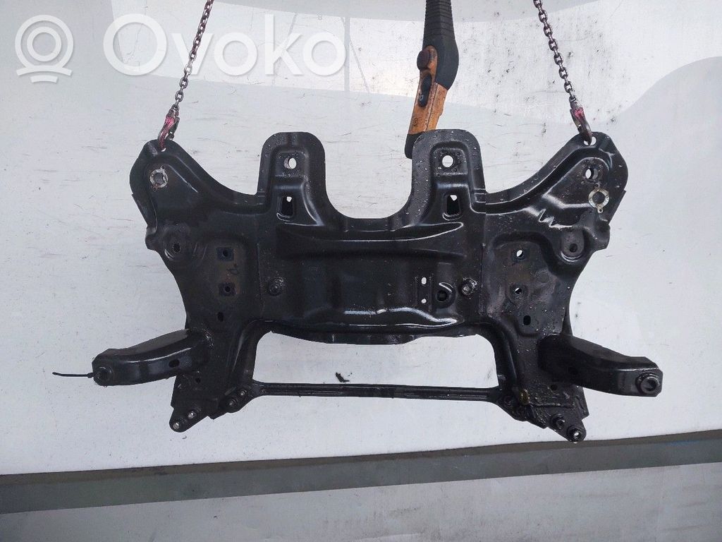 Fiat Panda III Front subframe 