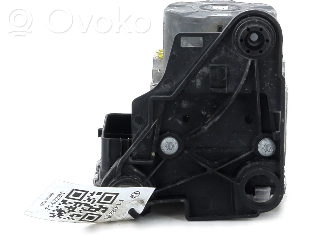 Audi A3 S3 8V Pompa ABS 