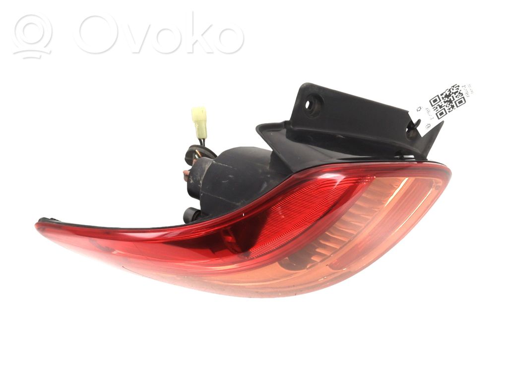 Lampa tylna   71742462,Z11785X