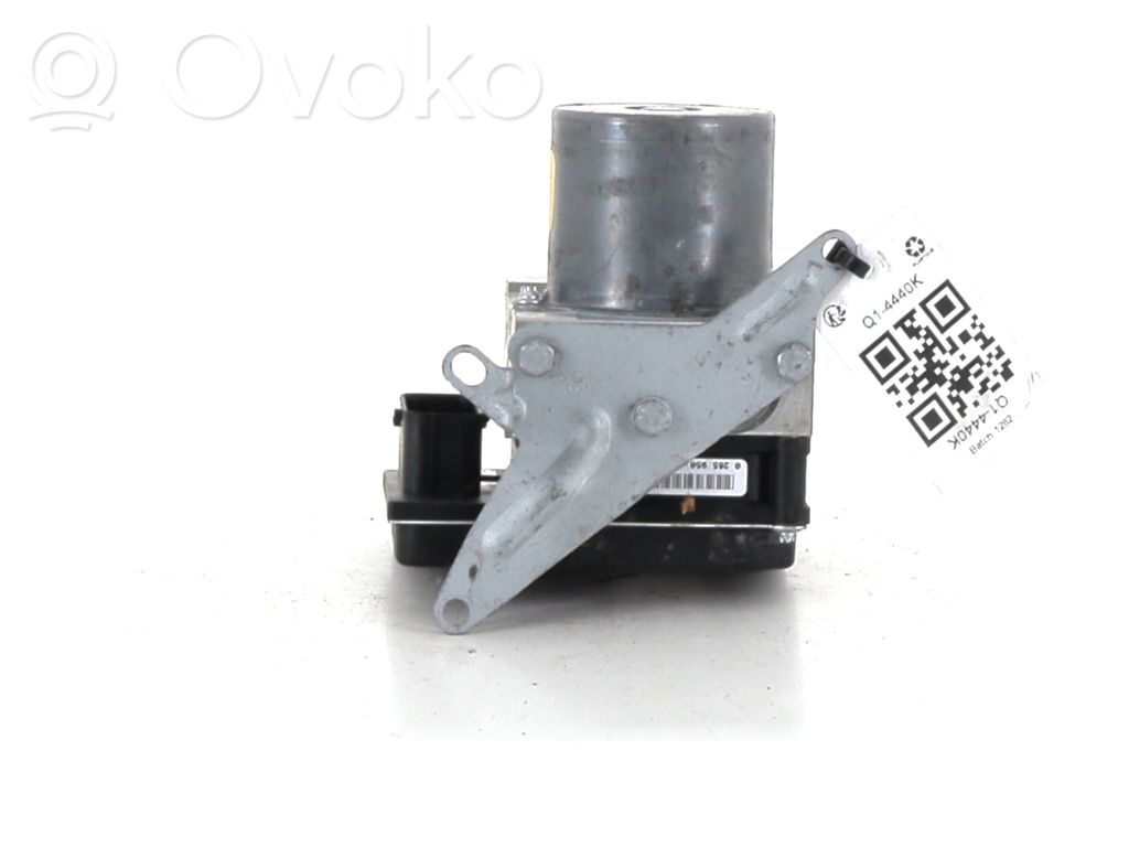 ABS Pump   34516795394,Q14440K