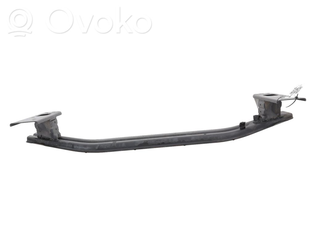 KIA Venga Traverse de pare-chocs avant