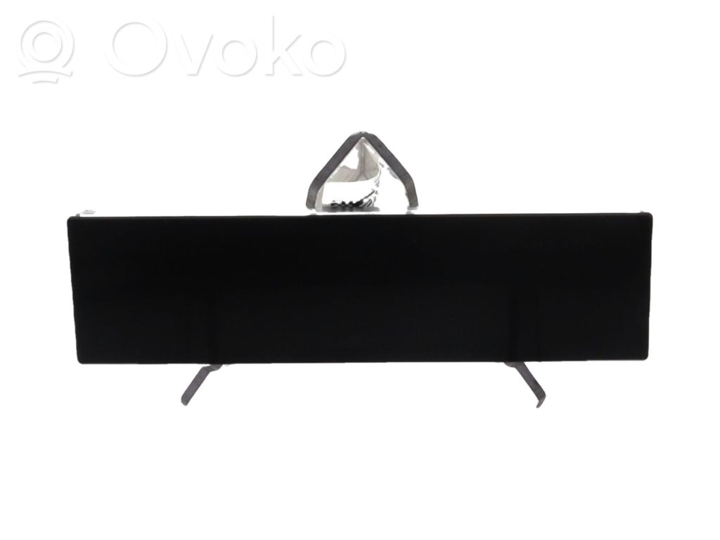 Monitor / wyświetlacz / ekran   9837654780,V13134V