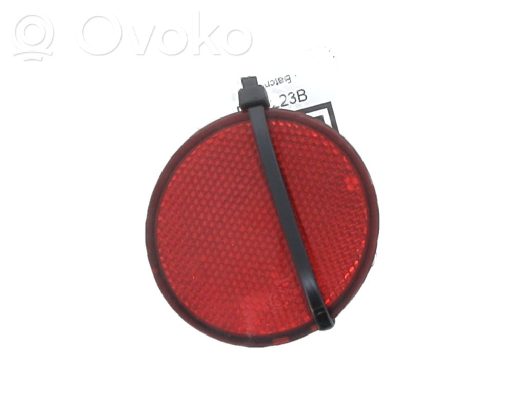 Odblask lampy tylnej   26561BR00A,E14223B