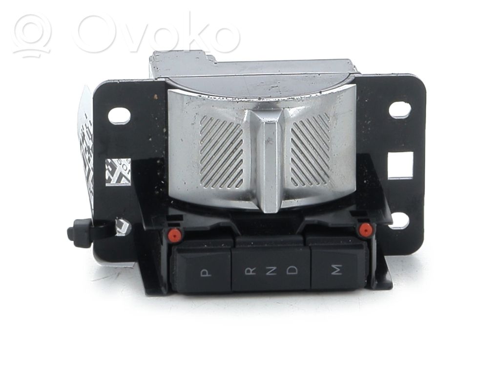 Selector caja de cambios   98440959ZD,E10950N