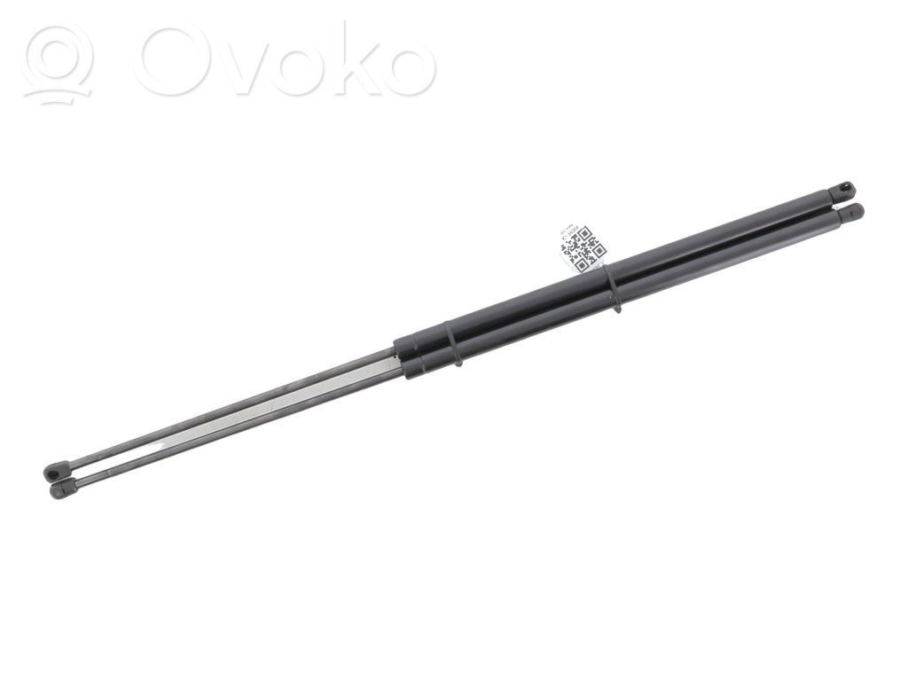 Amortyzator / Siłownik tylnej klapy bagażnika   46824070,K13406A