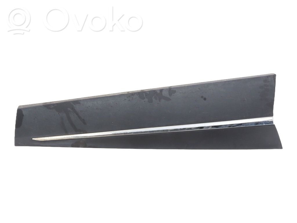 Listwa drzwi przednich   801866890R,P16847E