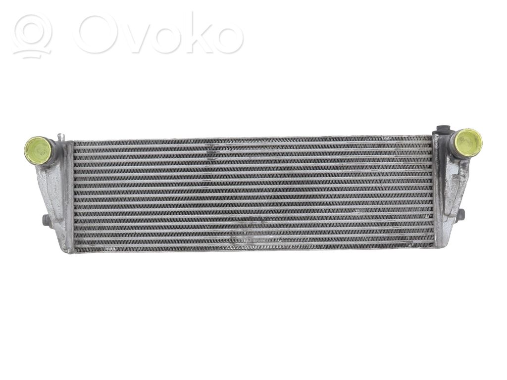 Opel Frontera B Radiator intercooler 
