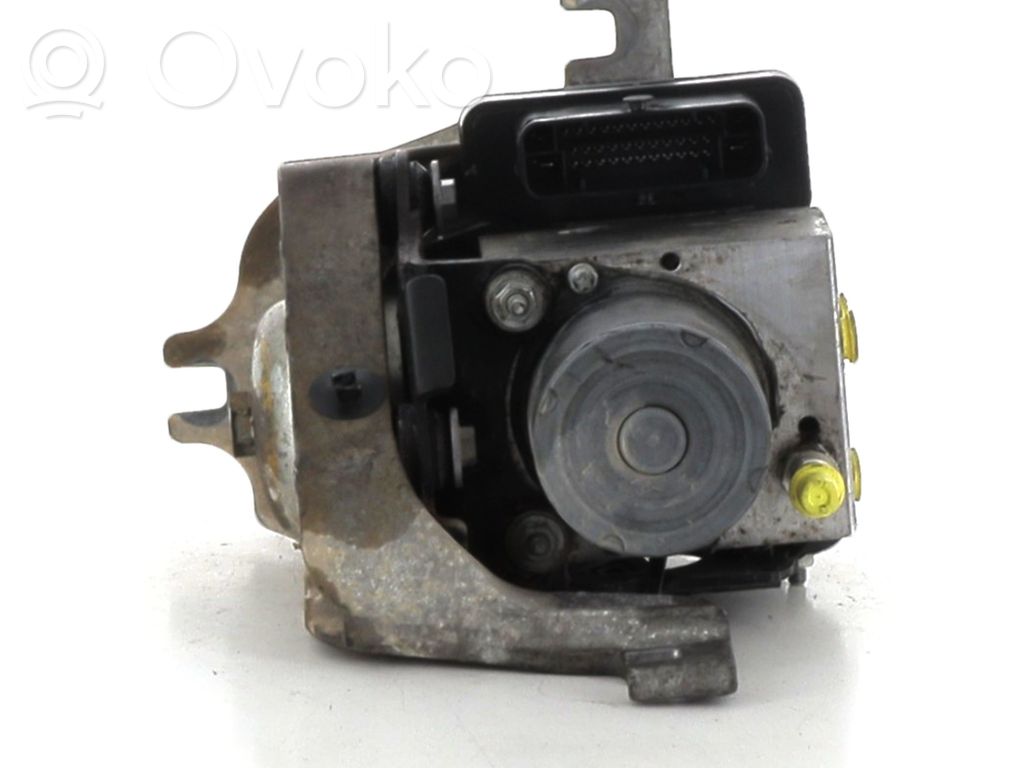 Renault Zoe ABS Pump 