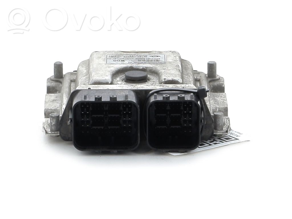 KIA Picanto Engine control unit/module 