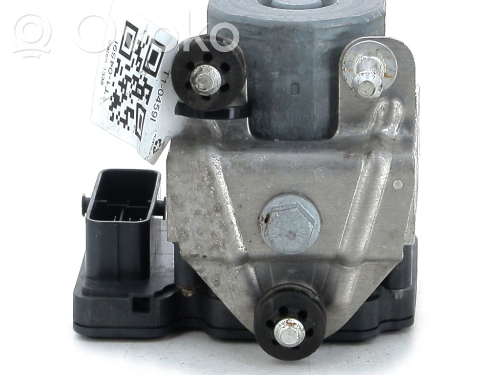 Pompa ABS   99135595505,T10459I