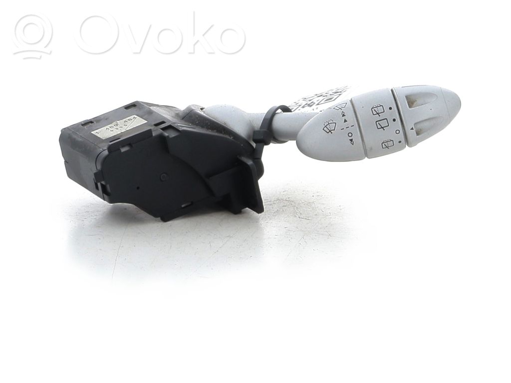 Manetka / Przełącznik wycieraczek   61311489484,W11050G