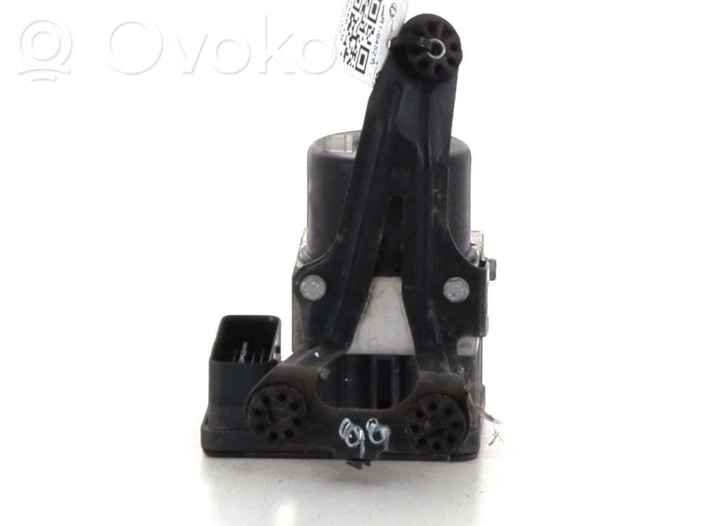 Pompa ABS   34512460458,R16452Y