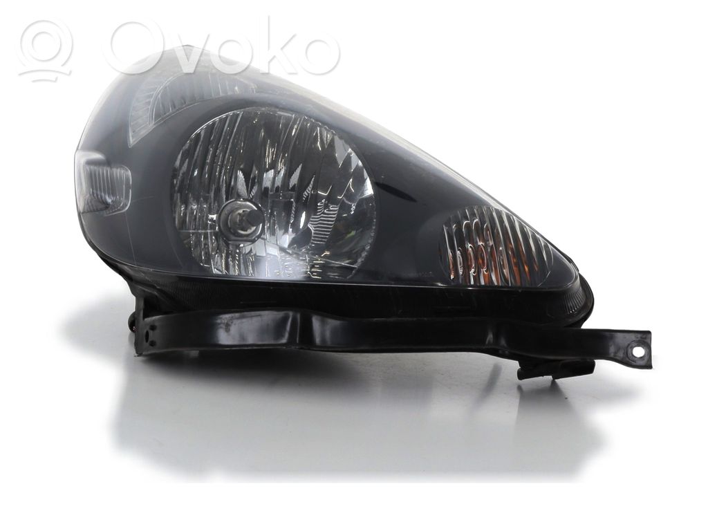 Honda Jazz Headlight/headlamp 