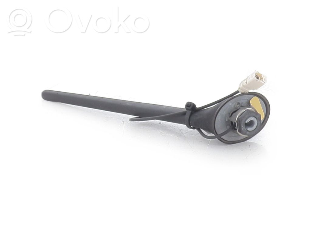 Alfa Romeo Mito Antena radiowa 