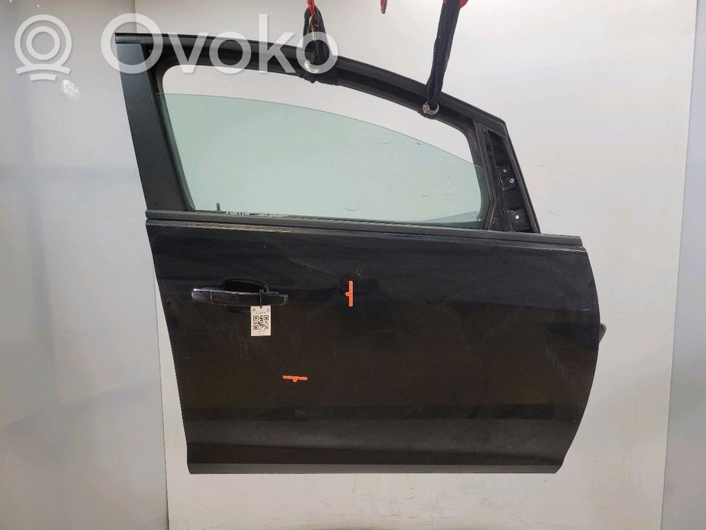 Etuovi   13330766,F08961F
