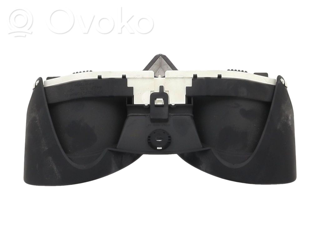 Ford Transit Courier Speedometer (instrument cluster) 