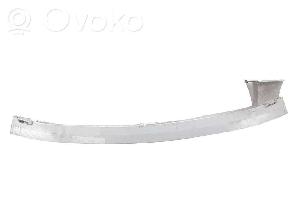 Poprzeczka zderzaka tylnego   8P4807309B,K17704W
