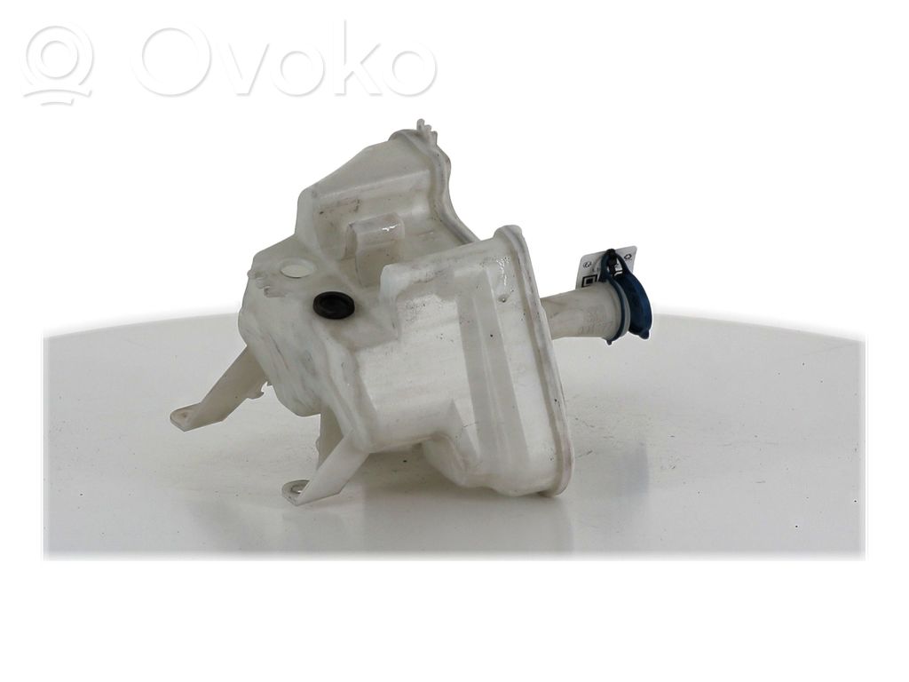 Zbiornik płynu do spryskiwaczy szyby przedniej / czołowej   853150D060,L17534Z