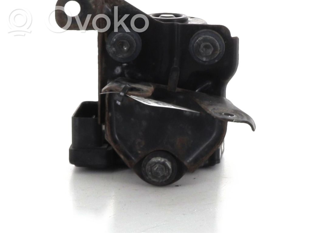 Bomba de ABS   440500D050,U17341P
