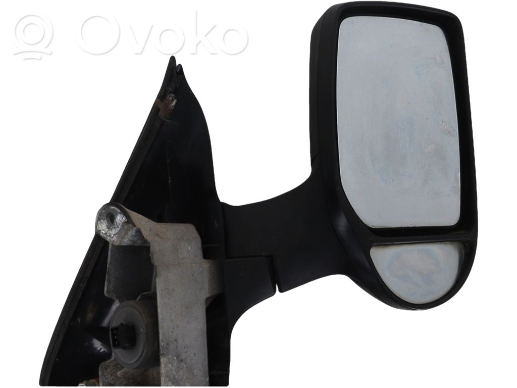 Elektryczne lusterko boczne drzwi przednich   4643479,N13859K