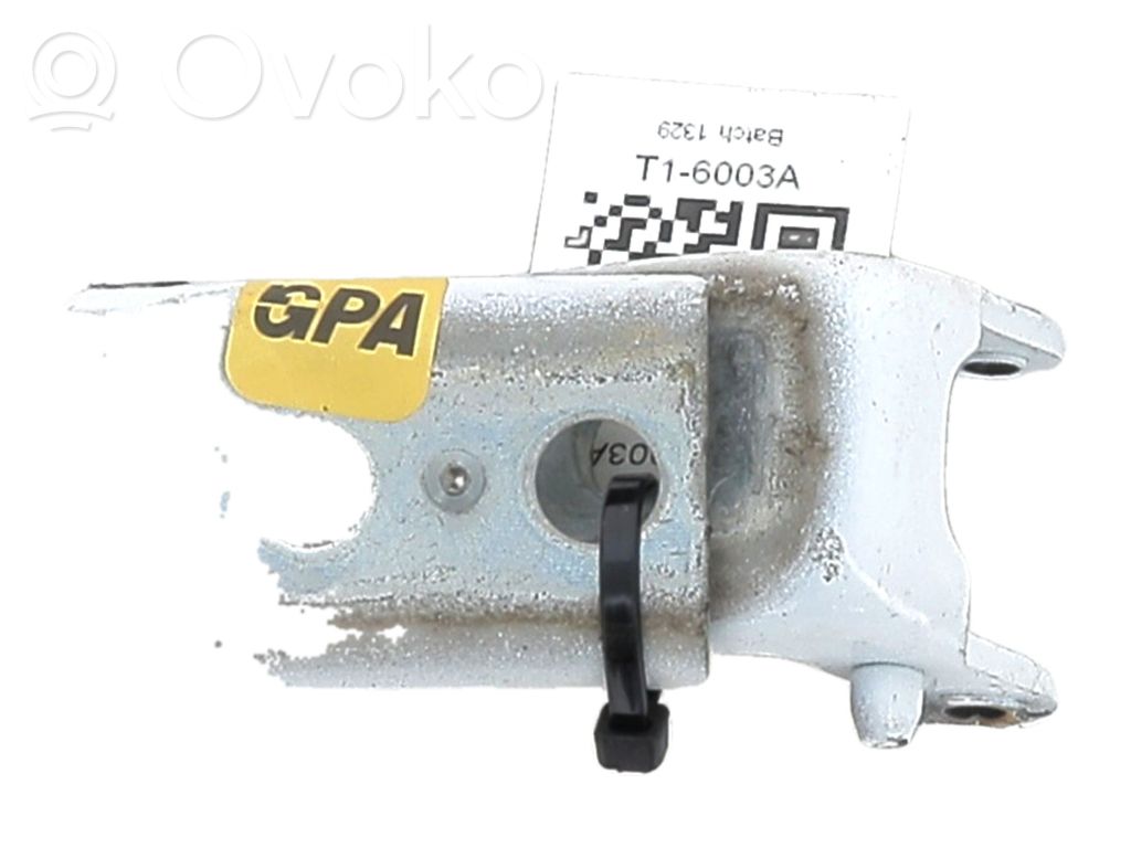 Zawiasy drzwi przednich   1606475280,T16003A