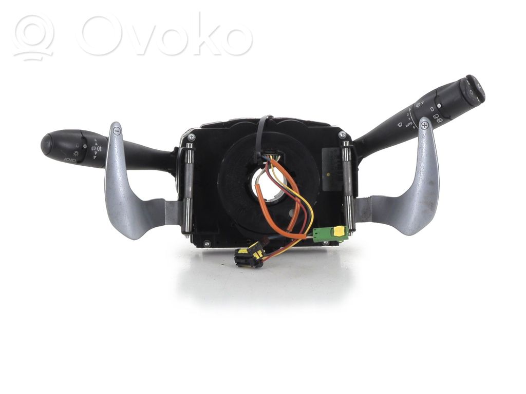 Citroen C2 Rokturu komplekts 