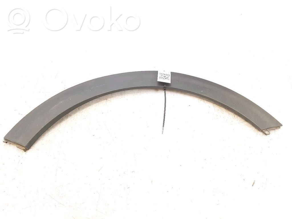 KIA Niro Galinės arkos apdaila 