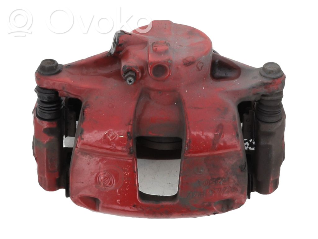 Alfa Romeo Mito Front brake caliper 