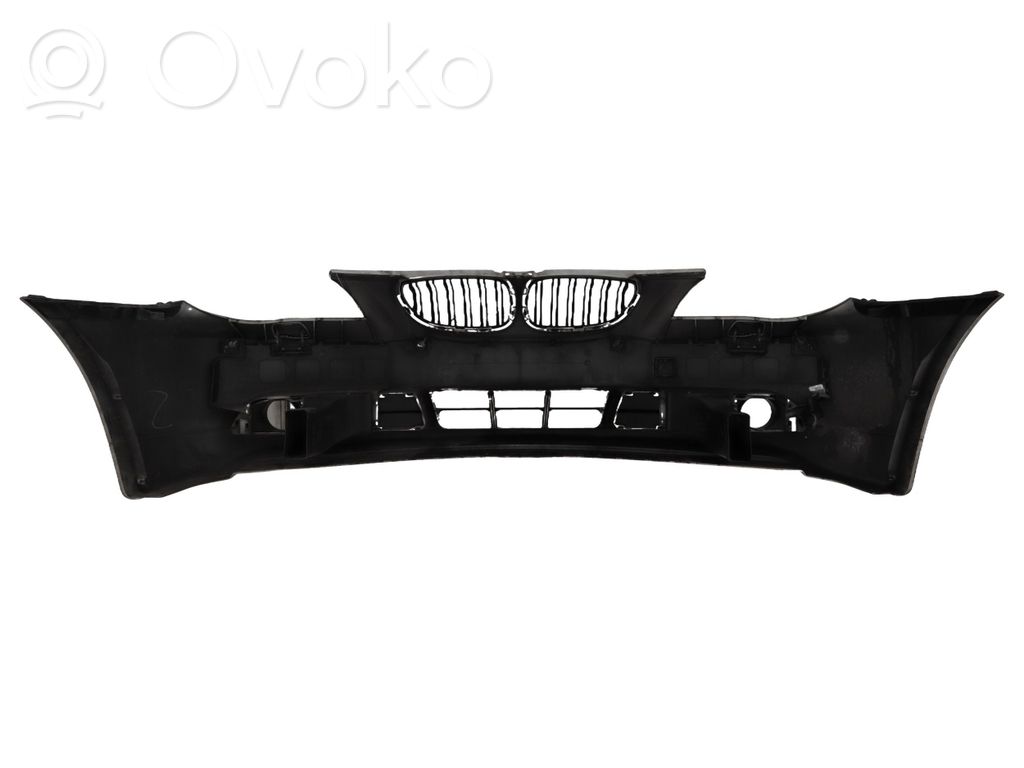 Front bumper   51117178079,G03780N
