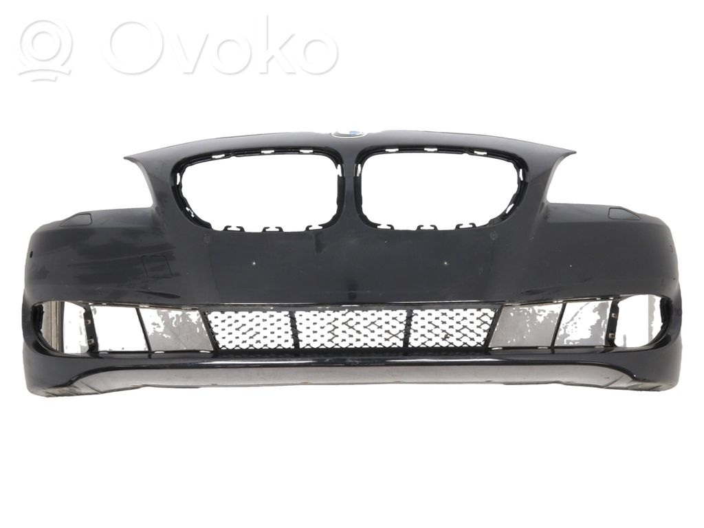 BMW 5 F10 F11 Paraurti anteriore 