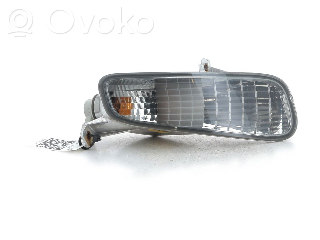 Fiat Punto (199) Indicatore di direzione anteriore 