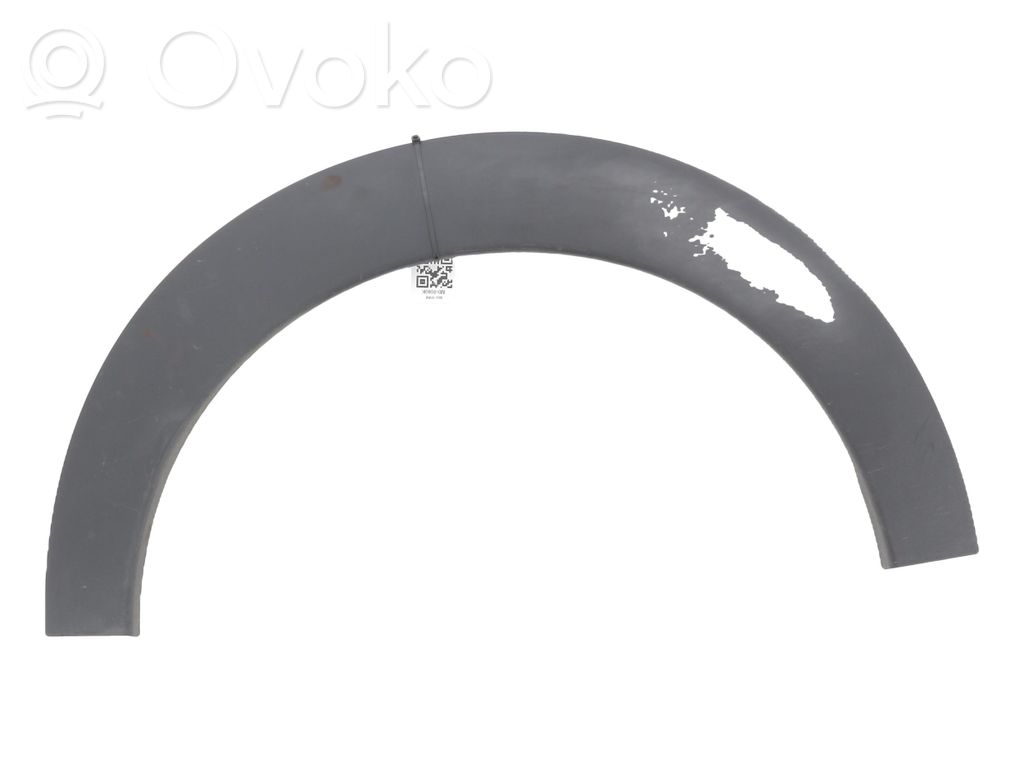Listwa błotnika tylnego   98015543XT,M09080K