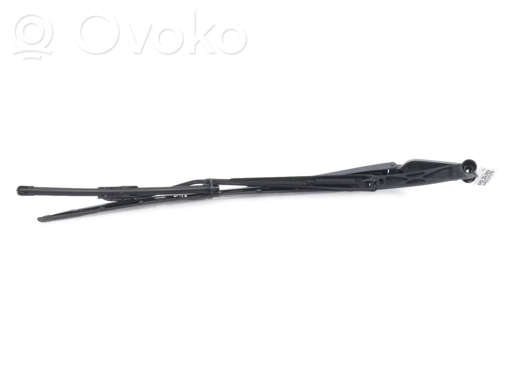 Nissan Qashqai Braț ștergător față 
