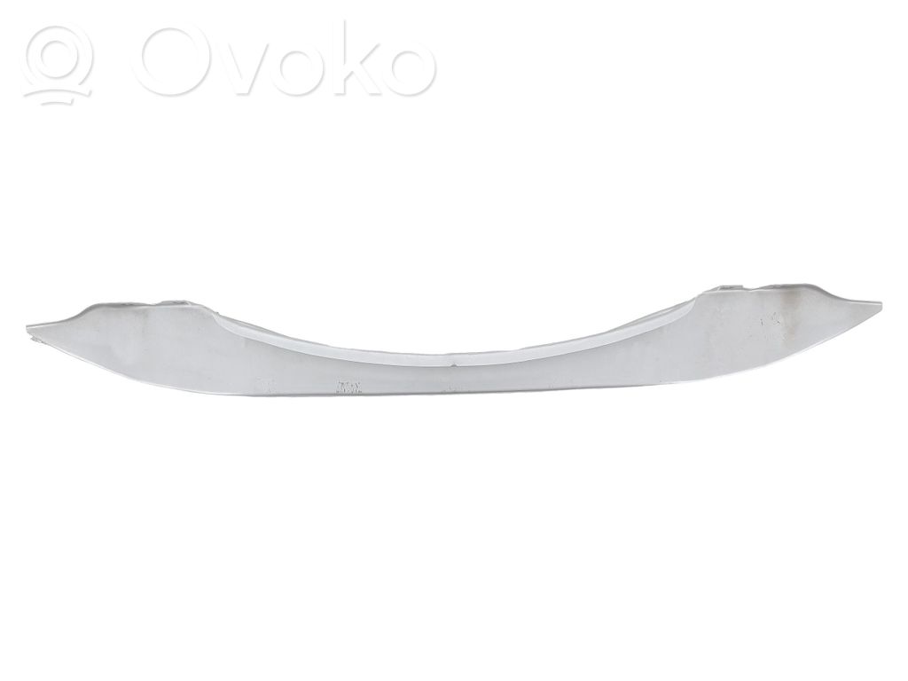 Volvo V60 Traversa del paraurti posteriore