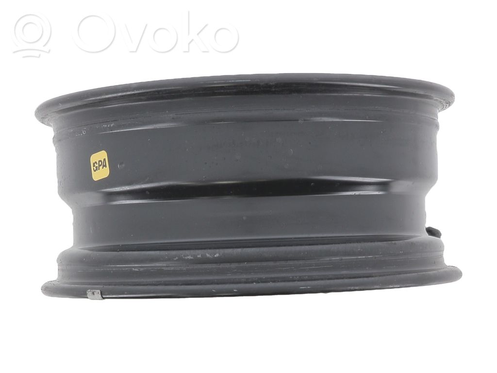 Felgi stalowe R16   403002241R,U05829H
