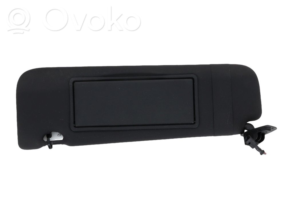 Osłona przeciwsłoneczna   8163AV,R09358J