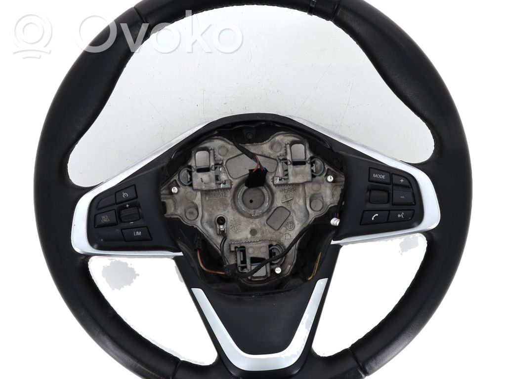BMW 2 F45 Ohjauspyörä 