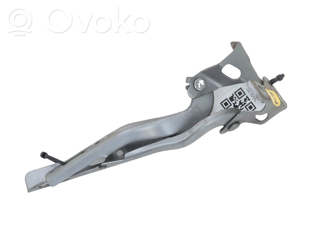 Honda Jazz Charnière, capot moteur 