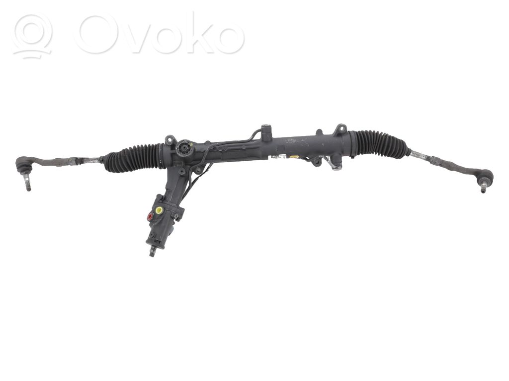 Hammastanko   32105A0A140,L07744J