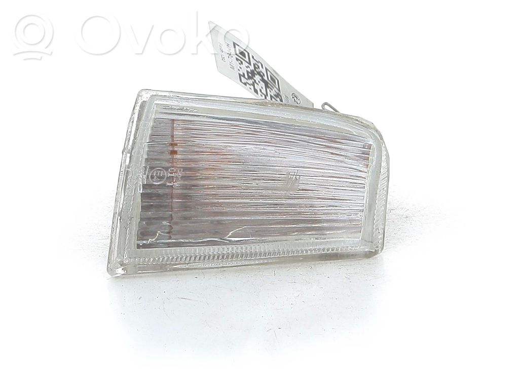 Citroen ZX Front indicator light 